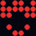 197.232.159.30