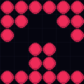 197.232.159.32