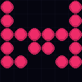 197.232.159.34