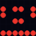 197.232.159.35