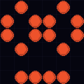 197.232.159.38