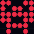 197.232.159.4