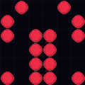 197.232.159.40