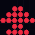197.232.159.41