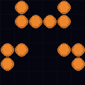 197.232.159.44
