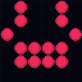 197.232.159.45