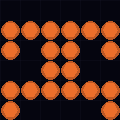 197.232.159.46