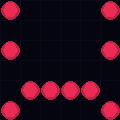 197.232.159.47