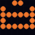 197.232.159.48