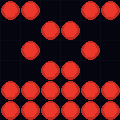 197.232.159.49