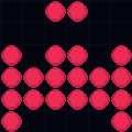 197.232.159.5