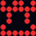 197.232.159.52