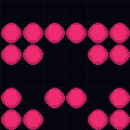 197.232.159.53