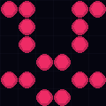197.232.159.56