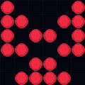 197.232.159.58