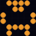 197.232.159.59