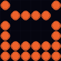 197.232.159.60