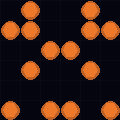 197.232.159.62
