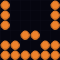 197.232.159.63