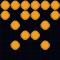 197.232.159.65
