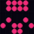 197.232.159.67