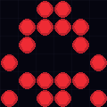 197.232.159.68