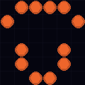 197.232.159.7