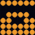 197.232.159.70