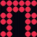 197.232.159.72
