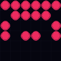 197.232.159.73
