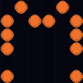 197.232.159.74