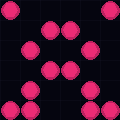 197.232.159.75