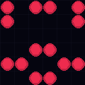 197.232.159.76