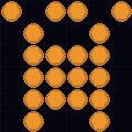197.232.159.77