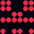 197.232.159.8