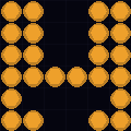 197.232.159.80