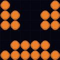 197.232.159.82