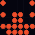 197.232.159.83