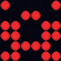 197.232.159.86