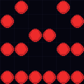197.232.159.87
