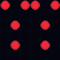 197.232.159.89