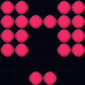 197.232.159.91