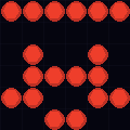 197.232.159.92
