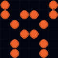 197.232.159.96