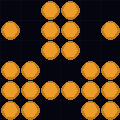 197.232.159.97