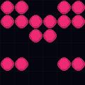 197.232.159.98