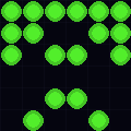 197.232.16.0