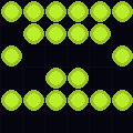197.232.16.100