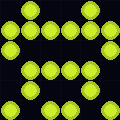 197.232.16.112