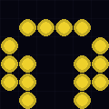 197.232.16.141